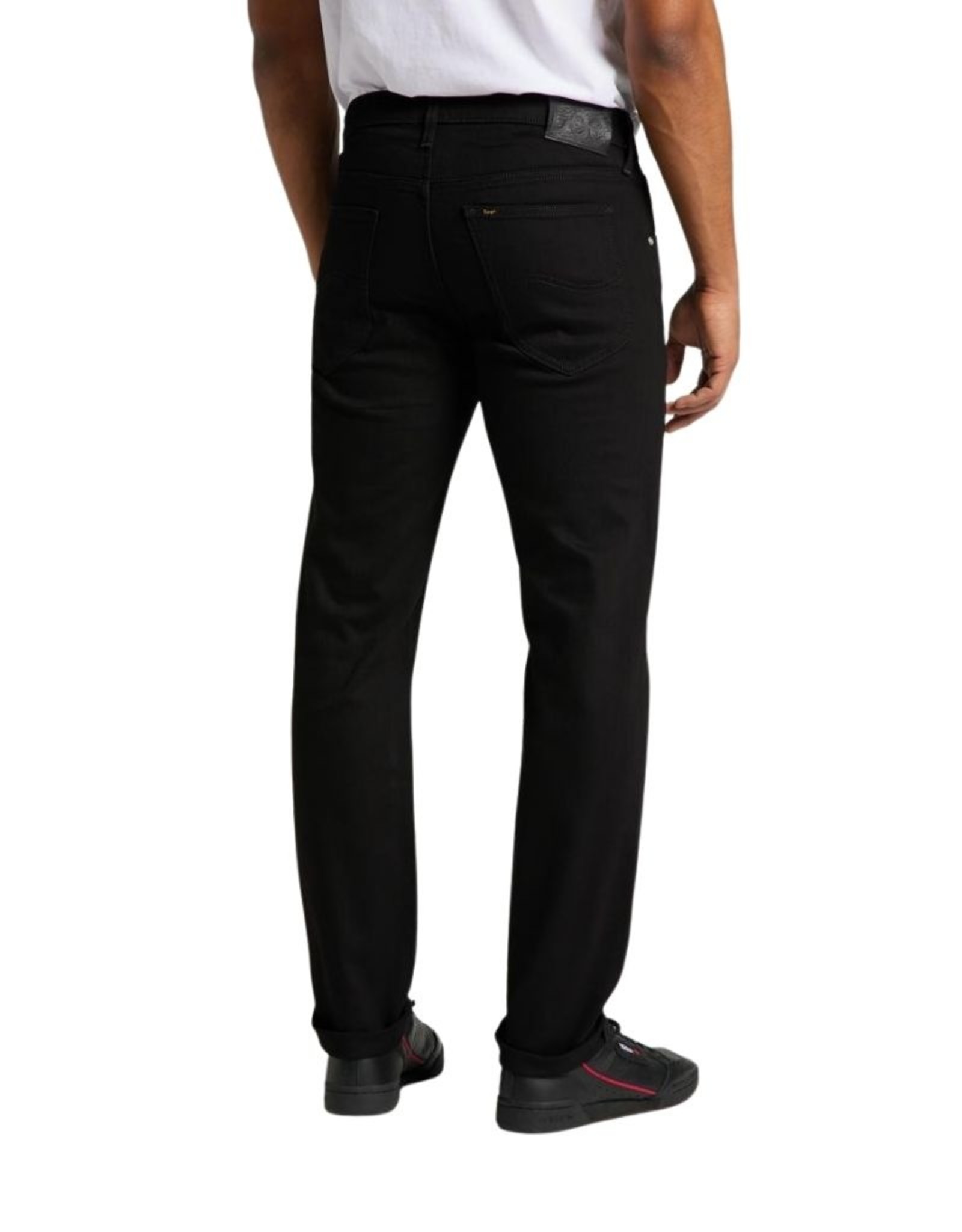 Lee Jeans - DAREN ZIP FLY