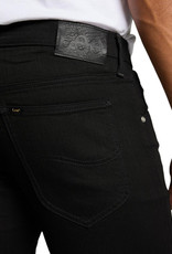 Lee Jeans - DAREN ZIP FLY