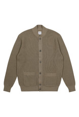 Wemoto - THEO COTTON KNIT