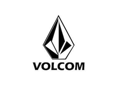 Volcom -