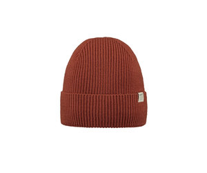 JOYNER BEANIE - Pax e-Shop