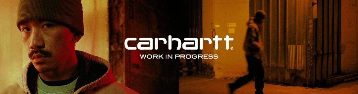 carhartt