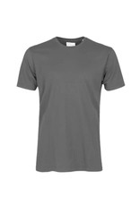 Colorful Standard - CLASSIC ORGANIC TEE (CS1001)