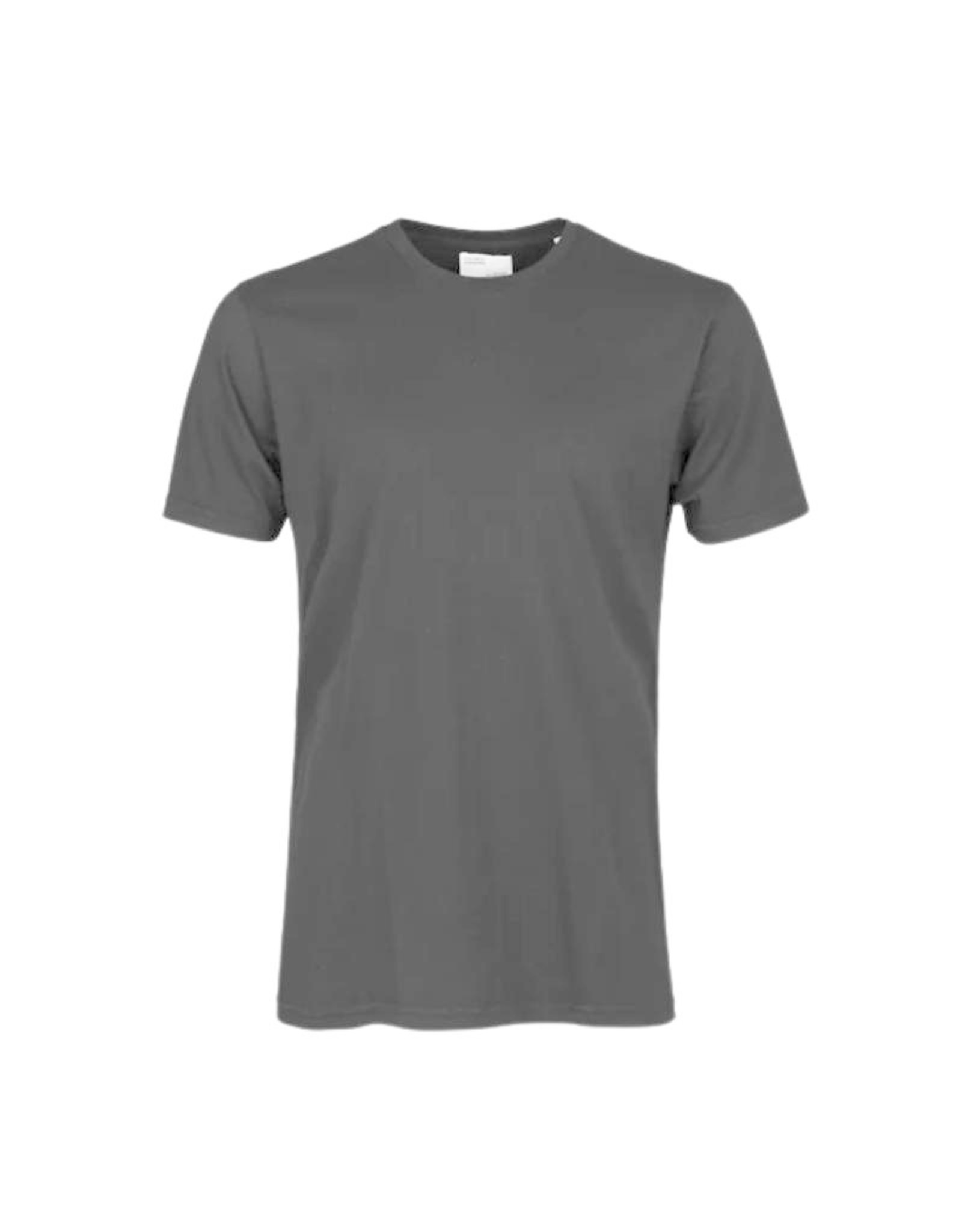 Colorful Standard - CLASSIC ORGANIC TEE (CS1001)