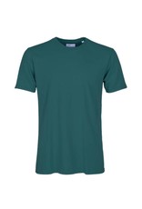 Colorful Standard - CLASSIC ORGANIC TEE (CS1001)