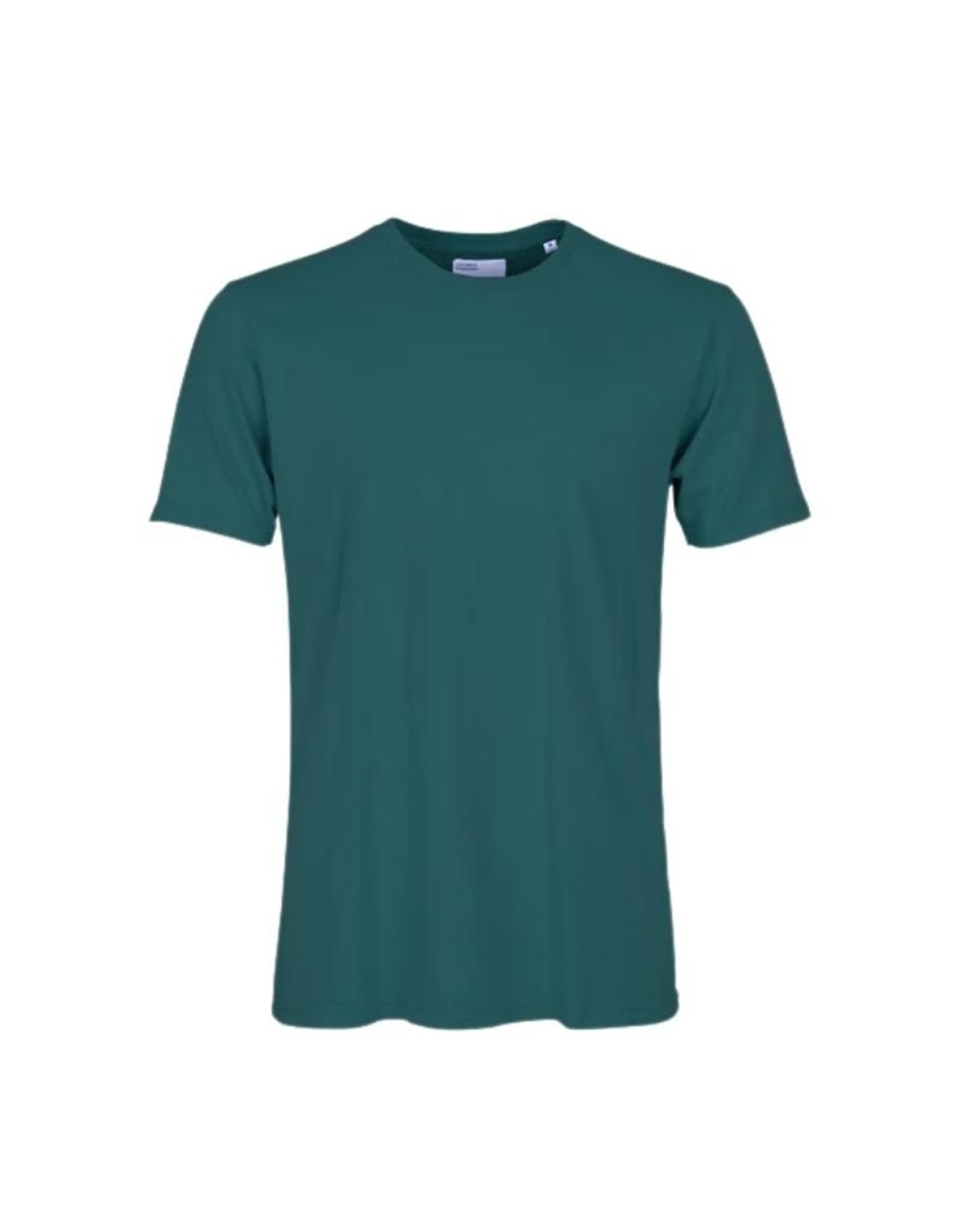 Colorful Standard - CLASSIC ORGANIC TEE (CS1001)