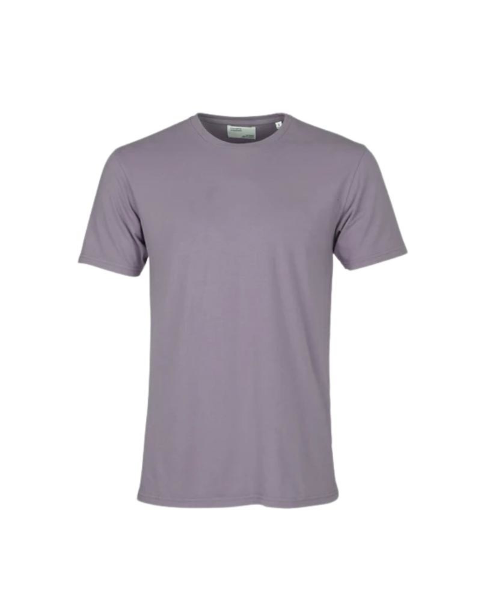 Colorful Standard - CLASSIC ORGANIC TEE (CS1001)