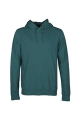 Colorful Standard - CLASSIC ORGANIC HOODIE