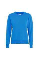 Colorful Standard - WOMEN CLASSIC ORGANIC CREW