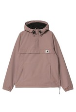 Carhartt - W' NIMBUS PULLOVER