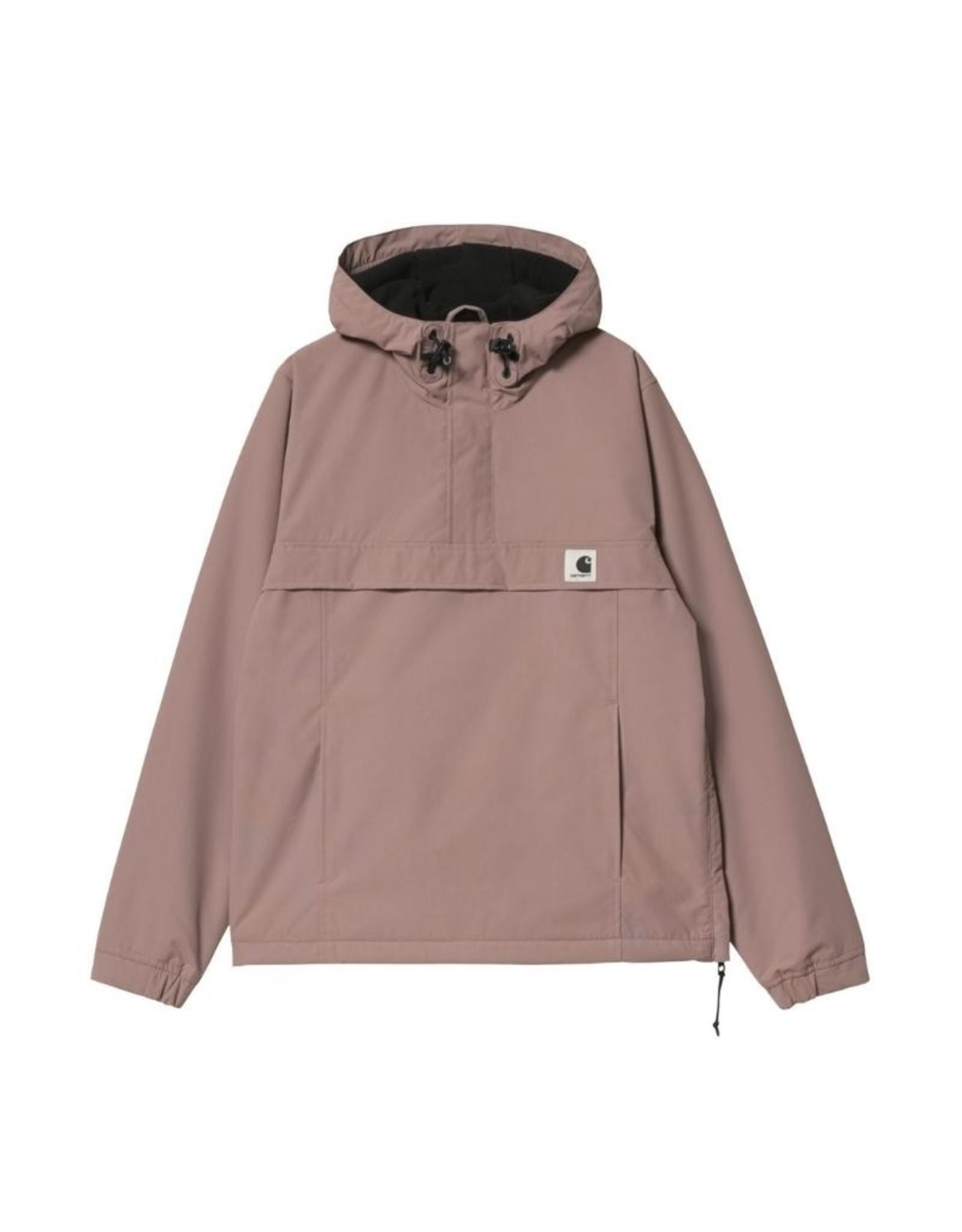 Carhartt - W' NIMBUS PULLOVER