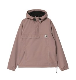 Carhartt - W' NIMBUS PULLOVER