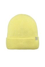 Barts - KINABALU BEANIE