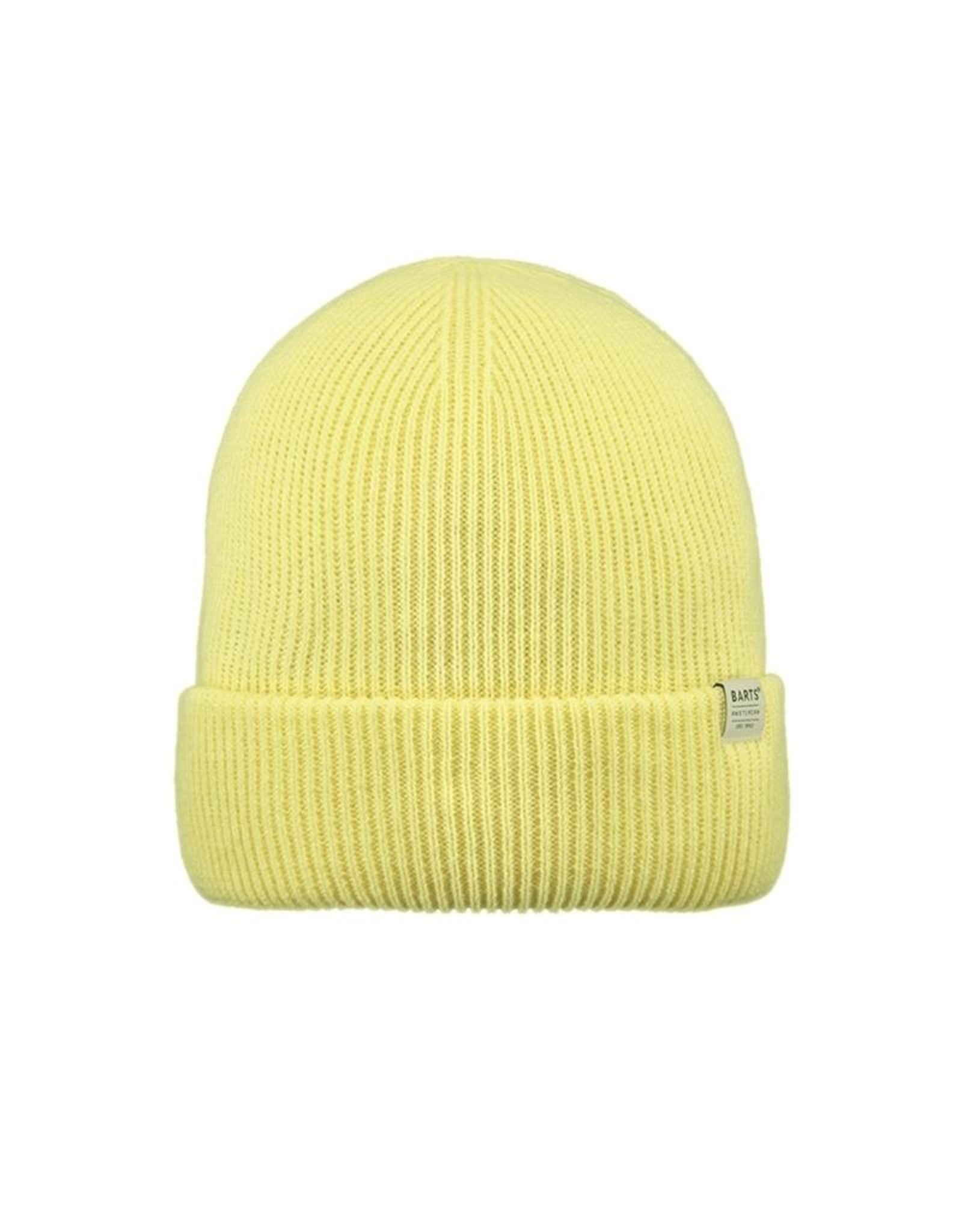 Barts - KINABALU BEANIE