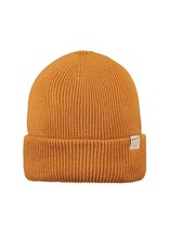 Barts - KINABALU BEANIE