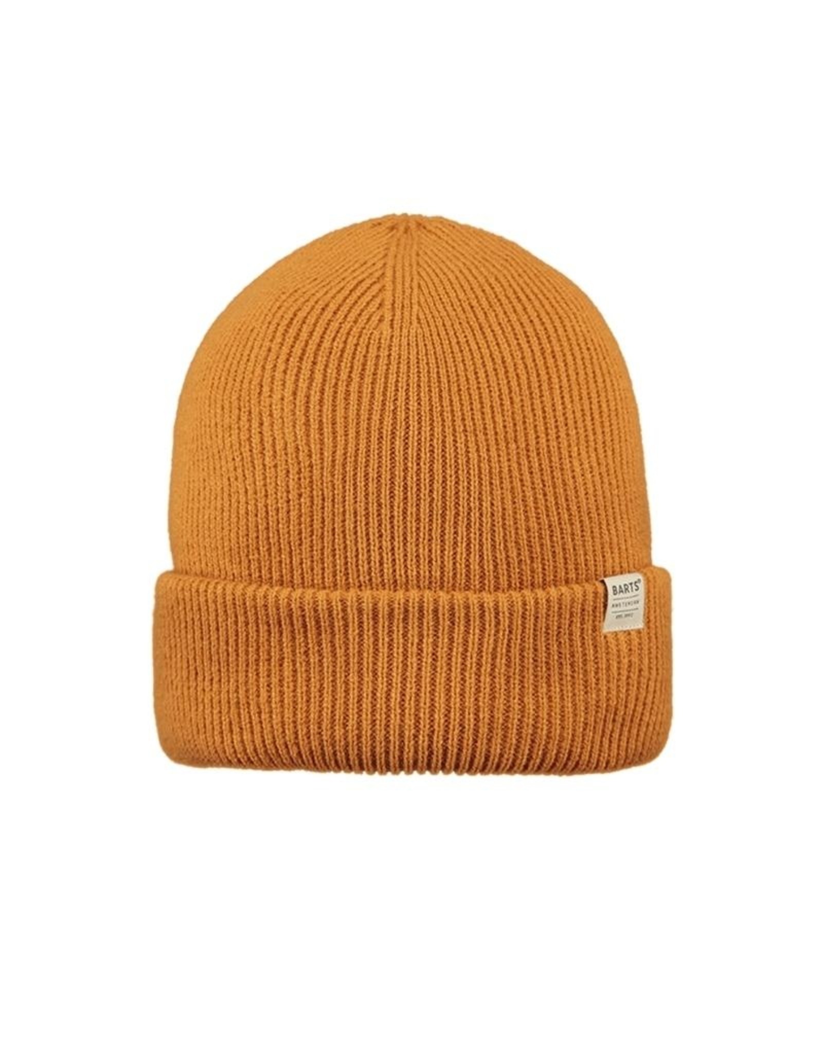 Barts - KINABALU BEANIE