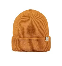 Barts - KINABALU BEANIE