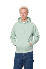 Carhartt - HOODED CHASE SWEAT