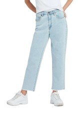 Volcom - STONE STEP HI RISE PANT