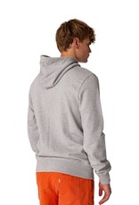 Revolution - ZIP HOODIE (2057)