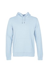 Colorful Standard - CLASSIC ORGANIC HOODIE