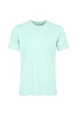 Colorful Standard - CLASSIC ORGANIC TEE (CS1001)