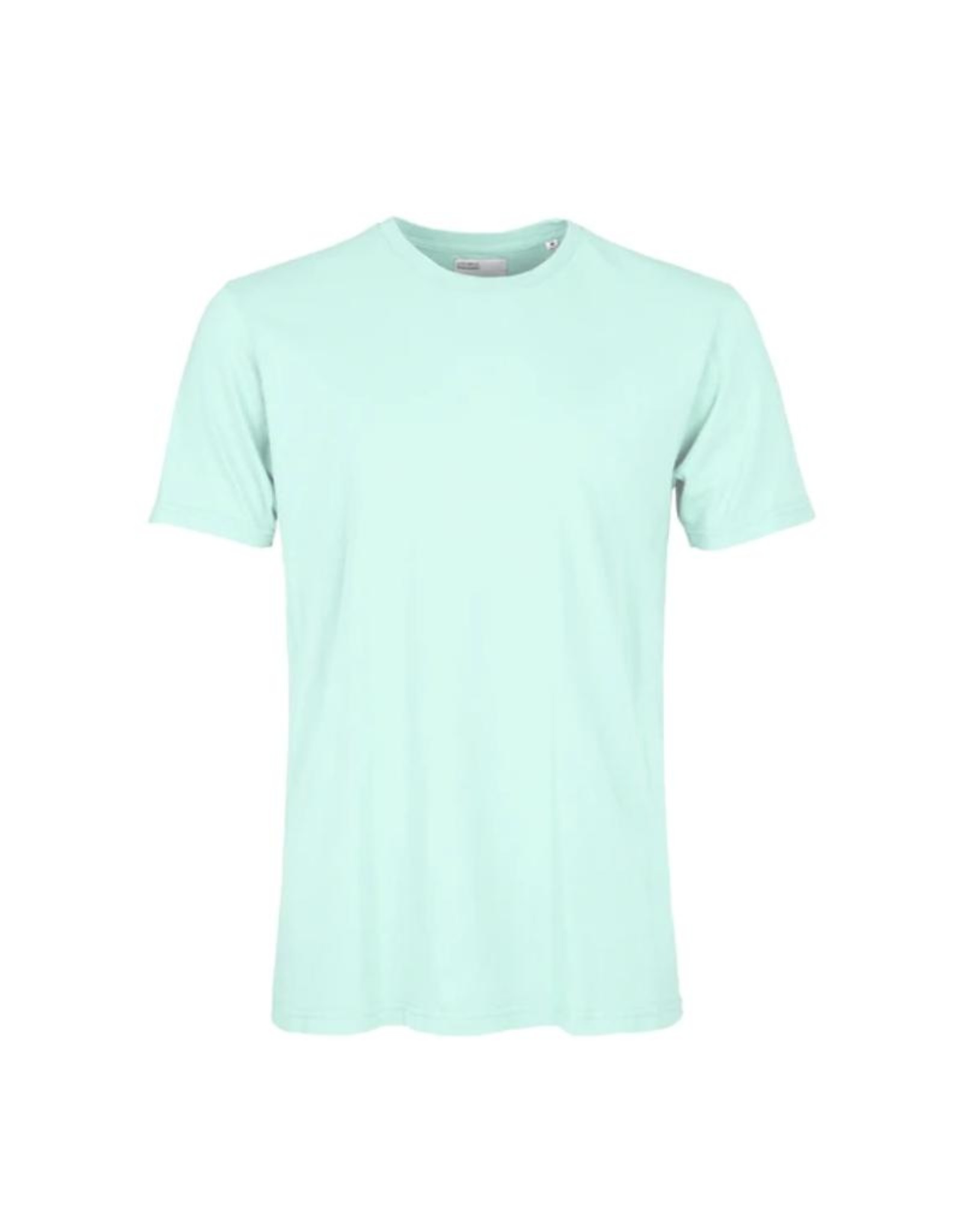 Colorful Standard - CLASSIC ORGANIC TEE (CS1001)