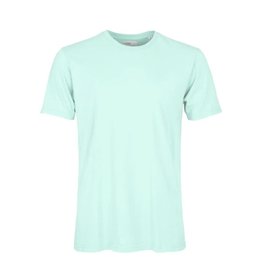 Colorful Standard - CLASSIC ORGANIC TEE (CS1001)