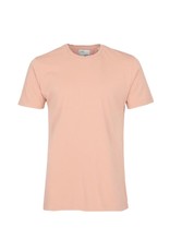 Colorful Standard - CLASSIC ORGANIC TEE (CS1001)