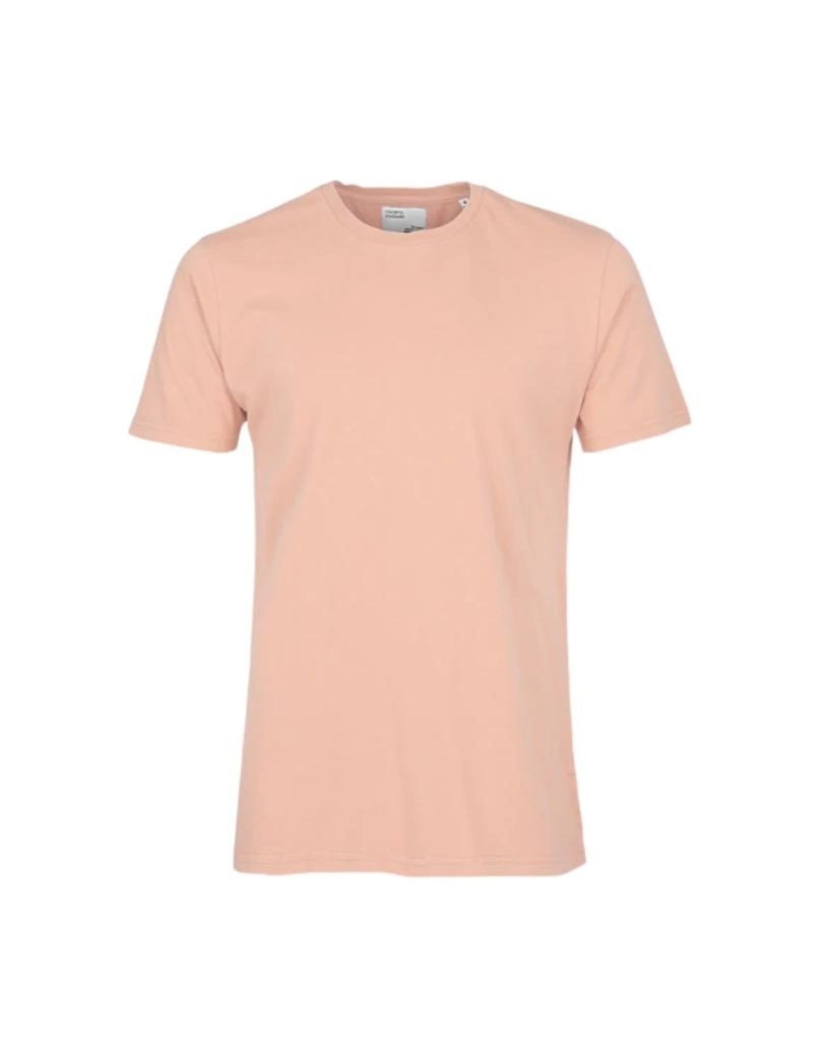 Colorful Standard - CLASSIC ORGANIC TEE (CS1001)