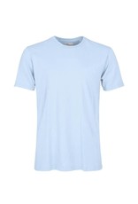 Colorful Standard - CLASSIC ORGANIC TEE (CS1001)