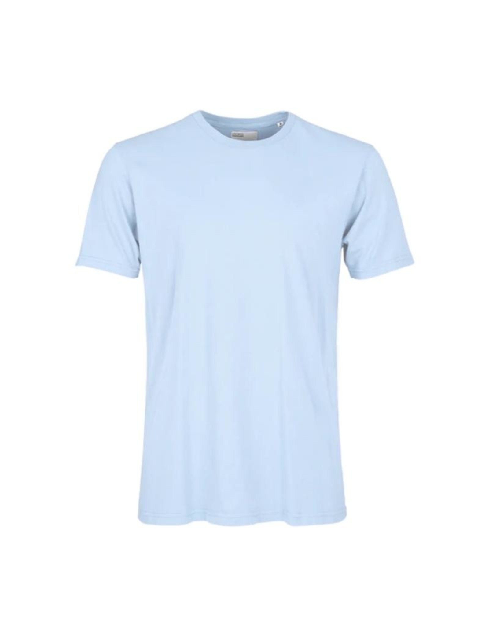 Colorful Standard - CLASSIC ORGANIC TEE (CS1001)