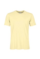 Colorful Standard - CLASSIC ORGANIC TEE (CS1001)