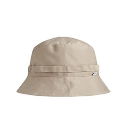 Woodbird - DIWAN BUCKET HAT