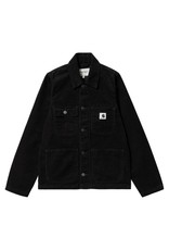 Carhartt - W' MICHIGAN JACKET