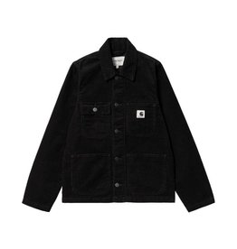 Carhartt - W' MICHIGAN JACKET