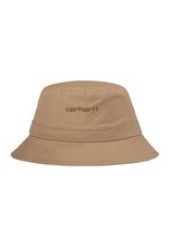 Carhartt - SCRIPT BUCKET HAT