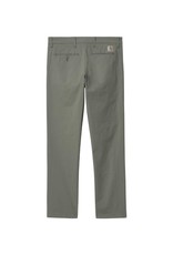 Carhartt - SID PANT ( cotton/elastane)