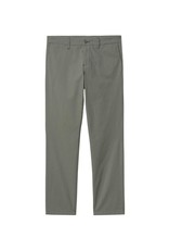 Carhartt - SID PANT ( cotton/elastane)