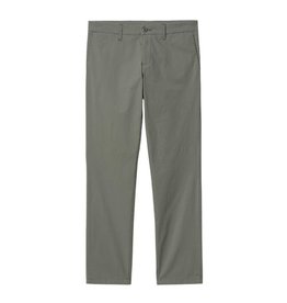 Carhartt - SID PANT ( cotton/elastane)