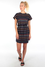 Irie Daily - CAIPINI DRESS