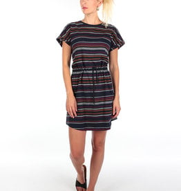 Irie Daily - CAIPINI DRESS