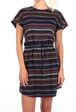 Irie Daily - CAIPINI DRESS