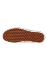 Vans - VANS AUTHENTIC 44 DX - VANITY PLATE / ORANGE TIGER