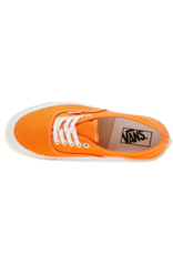 Vans - VANS AUTHENTIC 44 DX - VANITY PLATE / ORANGE TIGER