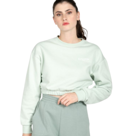 24Colours - SWEATSHIRT (50708)