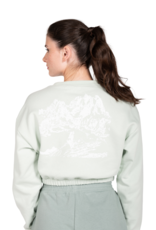 24Colours - SWEATSHIRT (50708)