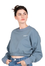 24Colours - SWEATSHIRT (50708)