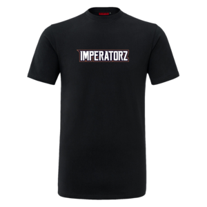 Scantraxx Imperatorz  Superpowers T-shirt (SOLD OUT)