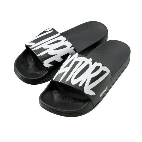 Scantraxx Imperatorz Slider (incl. FREE pair of socks) Scantraxx Imperatorz Slider (incl. FREE pair of socks)